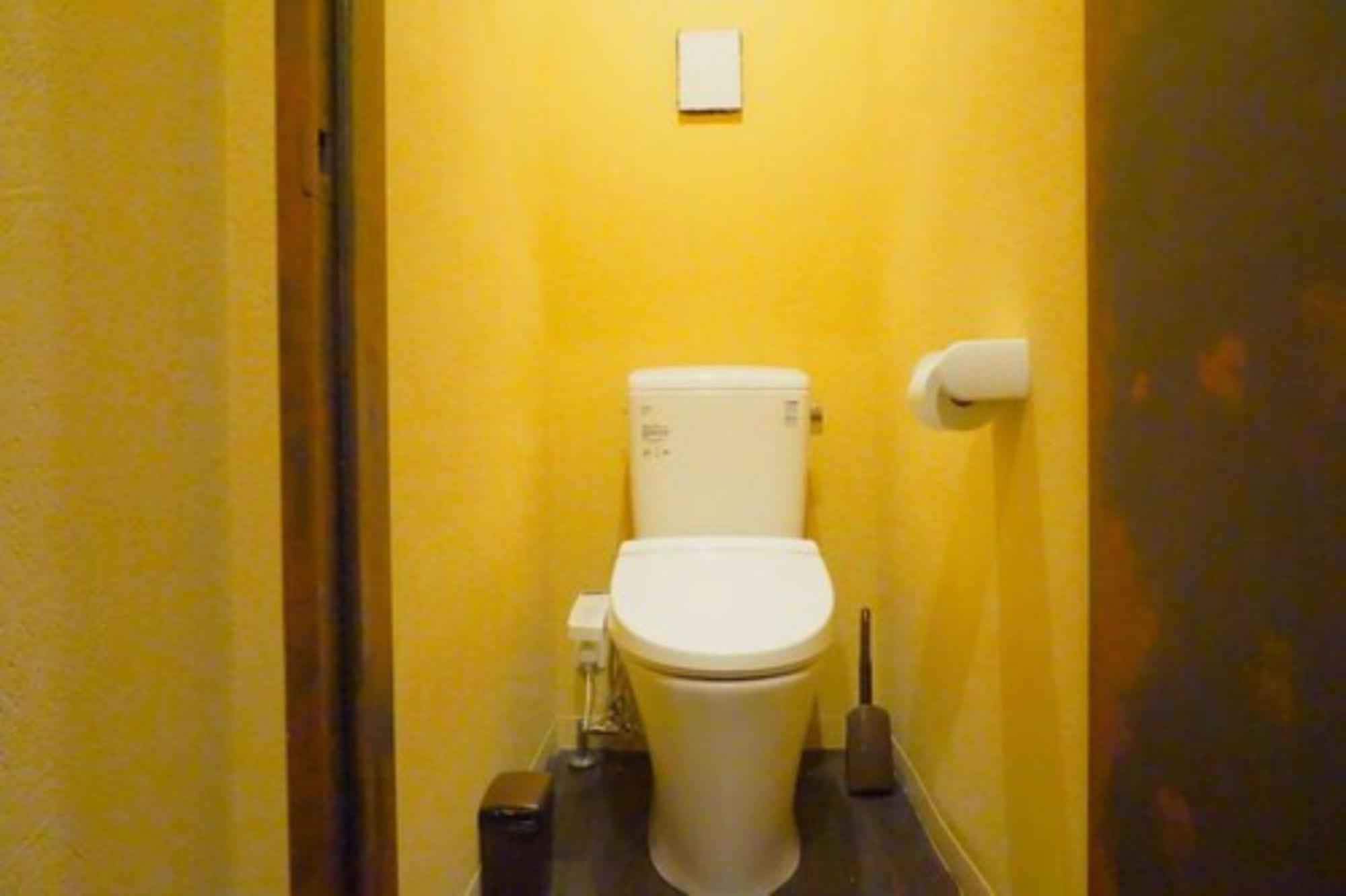 Fujinokura Tiny Fort - Vacation Stay 98854 Fujiyoshida Bagian luar foto